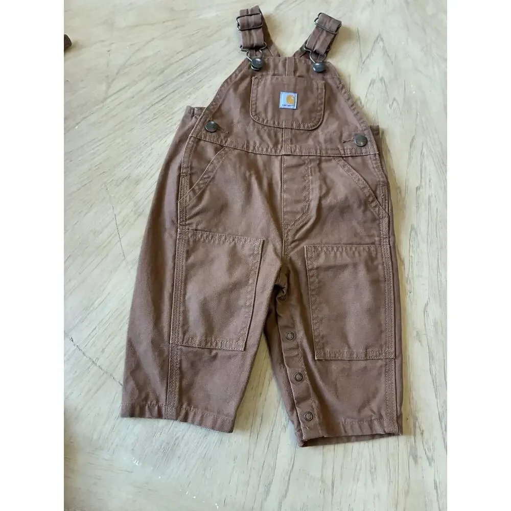 Carhartt brand new
